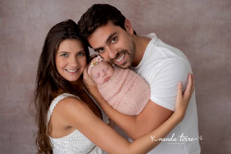 newborn-ensaio-fotografico-fotografia-foto-fotografa-book-bebê-baby-recem-nascido-maternidade-estúdio-barra-da-tijuca-parto-nascimento-mãe-rio-de-janeiro-rj-primeiros-dias-sessão-família-nanda-tirre-recreio-perinatal-laranjeiras-doula-obstetra-pediatra