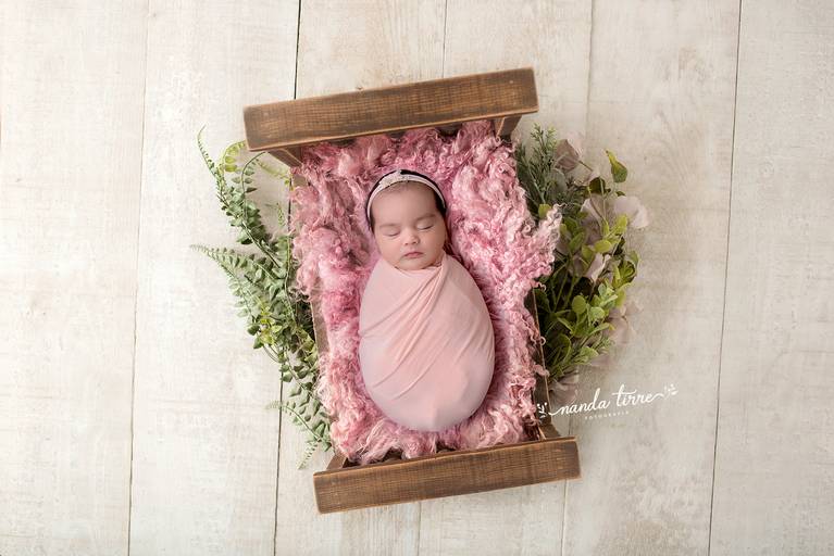 newborn-ensaio-fotografico-fotografia-foto-fotografa-bebê-recem-nascido-maternidade-estúdio-teresópolis-parto-nascimento-mãe-rio-de-janeiro-rj-sessão-família-nanda-tirre-perinatal-hctco-hospital-clínicas-doula-obstetra-arco-iris-idealiza-várzea-agriões