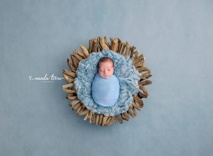 newborn-ensaio-fotografico-fotografia-foto-fotografa-book-bebê-baby-recem-nascido-maternidade-estúdio-teresópolis-varzea-agrioes-parto-nascimento-mãe-rio-de-janeiro-rj-sessão-família-nanda-tirre-perinatal-hctco-hospital-clínicas-doula-obstetra-pediatra