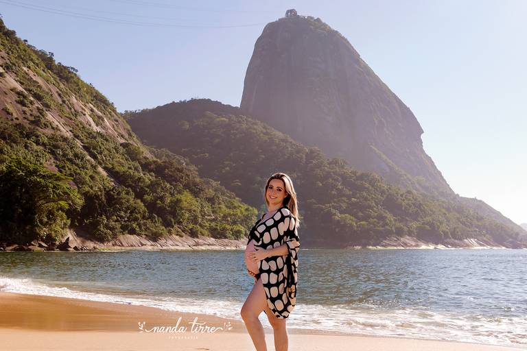 gestante-gravida-estudio-fotografia-fotografico-rio-de-janeiro-rj-nanda-tirre-fotografo-ensaio-foto-book-barra-da-tijuca-gravidez-gestação-pregnant-maternidade-maternity-bebê-baby-nascimento-filho-filha-mãe-externo-parque-praia-recreio-peninsula-zona-sul