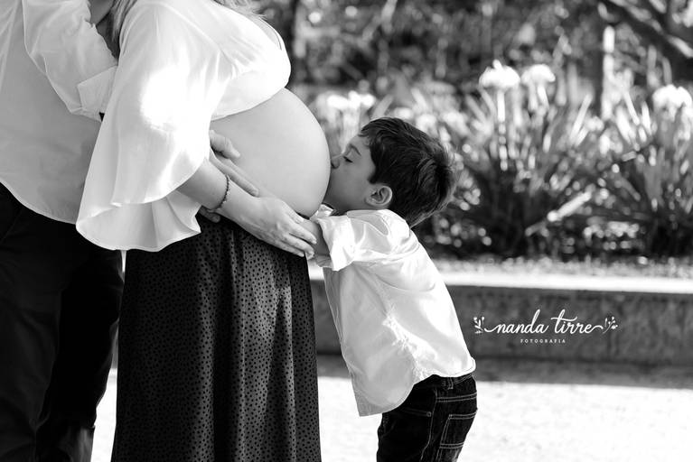 gestante-gravida-estudio-fotografia-fotografico-rio-de-janeiro-rj-nanda-tirre-fotografo-ensaio-foto-book-barra-da-tijuca-gravidez-gestação-pregnant-maternidade-maternity-bebê-baby-nascimento-filho-filha-mãe-externo-parque-praia-recreio-peninsula-zona-sul