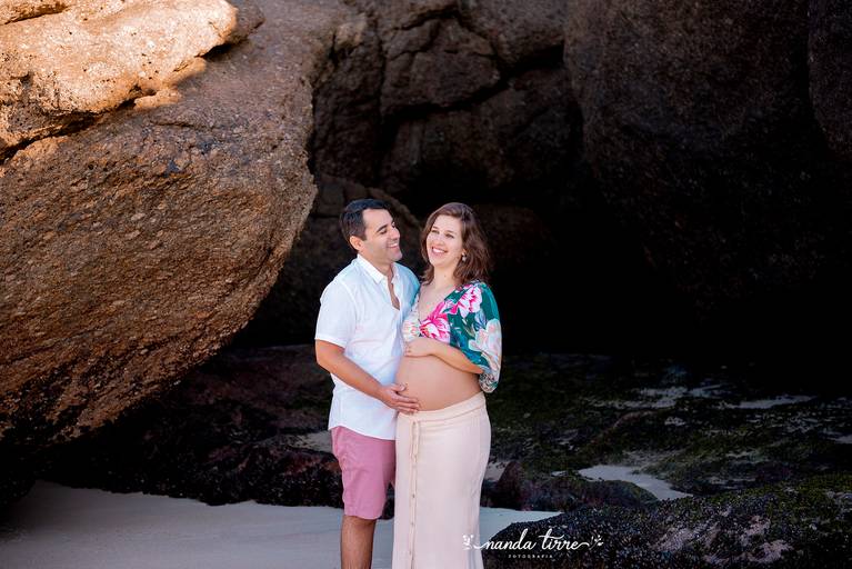 ensaio-book-foto-fotografia-fotógrafo-fotógrafa-gestante-grávida-gestação-gravidez-maternidade-rj-rio de janeiro-teresópolis-externo-parto-nascimento-recém-nascido-mãe-família-meses-semanas-bebê-serra-parque-praia-obstetra-perinatal-hctco-newborn-a espera