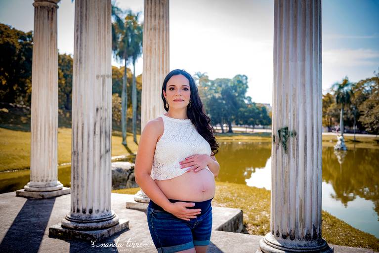 newborn-bebê-baby-fotografia-fotógrafo-foto-book-ensaio-fotográfico-estúdio-nanda-tirre-maternidade-perinatal-mãe-pai-grávida-gravidez-gestante-gestação-rio-de-janeiro-rj-parto-amamentação-RJ-recém-nascido-rio-recem-barra-da-tijuca-nascimento-fotos-nascer