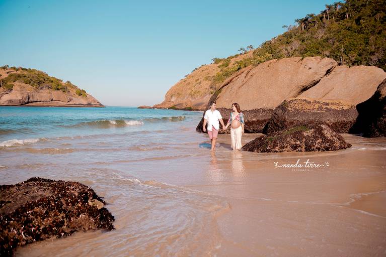 ensaio-book-foto-fotografia-fotógrafo-fotógrafa-gestante-grávida-gestação-gravidez-maternidade-rj-rio de janeiro-teresópolis-externo-parto-nascimento-recém-nascido-mãe-família-meses-semanas-bebê-serra-parque-praia-obstetra-perinatal-hctco-newborn-a espera
