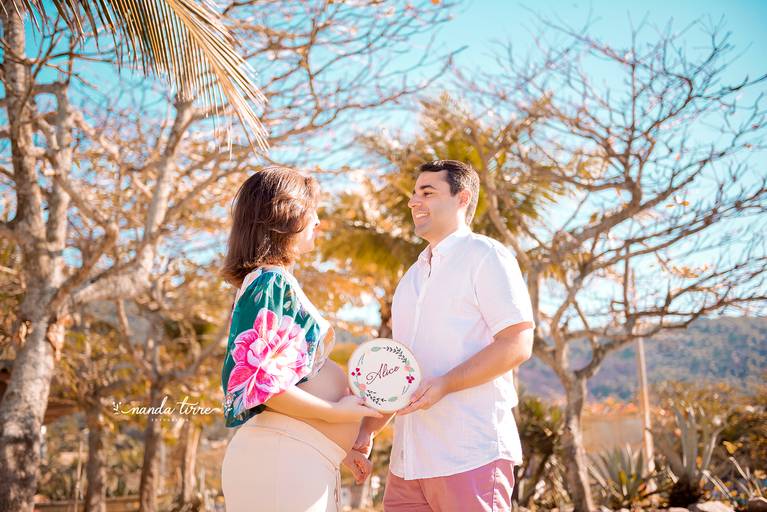 ensaio-book-foto-fotografia-fotógrafo-fotógrafa-gestante-grávida-gestação-gravidez-maternidade-rj-rio de janeiro-teresópolis-externo-parto-nascimento-recém-nascido-mãe-família-meses-semanas-bebê-serra-parque-praia-obstetra-perinatal-hctco-newborn-a espera