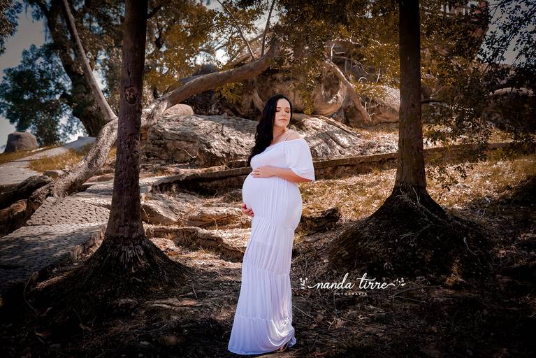 newborn-bebê-baby-fotografia-fotógrafo-foto-book-ensaio-fotográfico-estúdio-nanda-tirre-maternidade-perinatal-mãe-pai-grávida-gravidez-gestante-gestação-rio-de-janeiro-rj-parto-amamentação-RJ-recém-nascido-rio-recem-barra-da-tijuca-nascimento-fotos-nascer