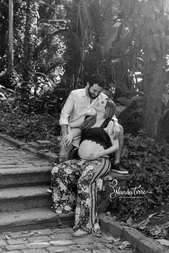 gestante-gravida-estudio-fotografia-fotografico-rio-de-janeiro-rj-nanda-tirre-fotografo-ensaio-foto-book-jardim-botanico-barra-da-tijuca-gravidez-gestacao-pregnant-pregnancy-maternidade-maternity-bebê-baby-nascimento-filho-filha-mãe-externo-parque-praia