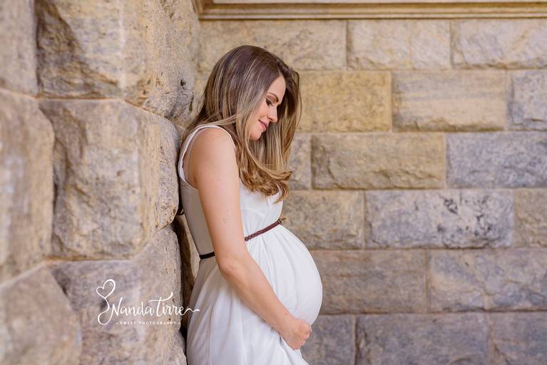 gestante-gravida-estudio-fotografia-fotografico-rio-de-janeiro-rj-nanda-tirre-fotografo-ensaio-foto-book-jardim-botanico-barra-da-tijuca-gravidez-gestacao-pregnant-pregnancy-maternidade-maternity-bebê-baby-nascimento-filho-filha-mãe-externo-parque-praia