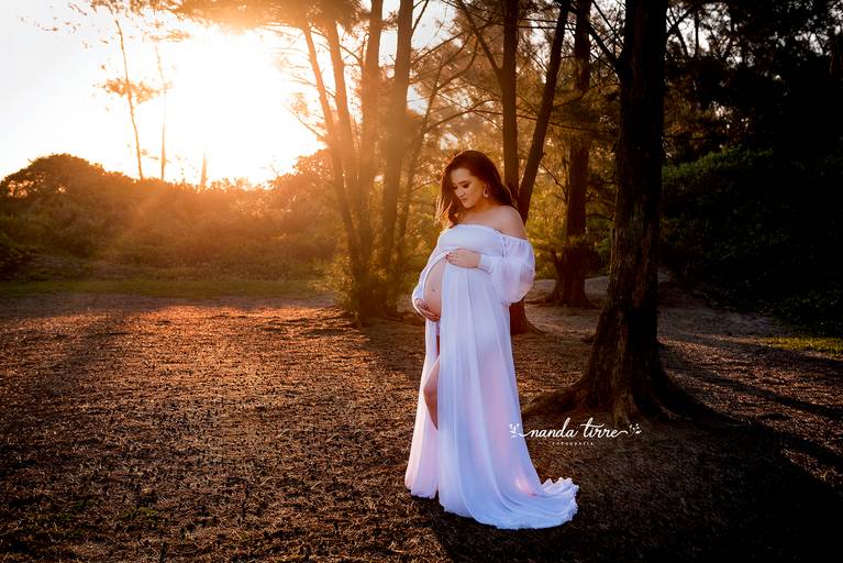 newborn-bebê-baby-fotografia-fotógrafo-foto-book-ensaio-fotográfico-estúdio-nanda-tirre-maternidade-perinatal-mãe-pai-grávida-gravidez-gestante-gestação-rio-de-janeiro-rj-parto-amamentação-RJ-recém-nascido-rio-recem-barra-da-tijuca-nascimento-fotos-nascer