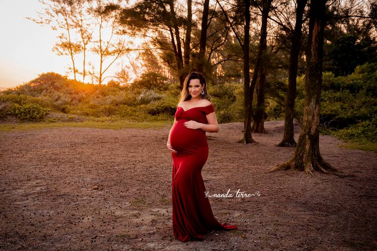 ensaio-book-foto-fotografia-fotógrafo-fotógrafa-gestante-grávida-gestação-gravidez-maternidade-rj-rio de janeiro-teresópolis-externo-parto-nascimento-recém-nascido-mãe-família-meses-semanas-bebê-serra-parque-praia-obstetra-perinatal-hctco-newborn-a espera