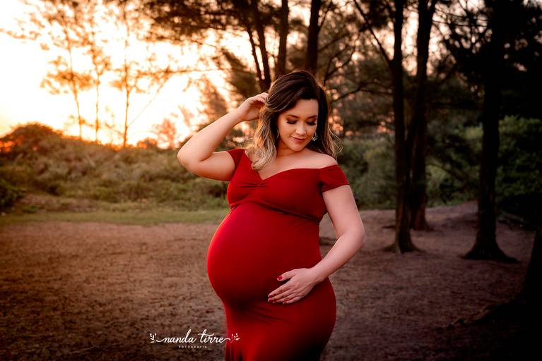 newborn-bebê-baby-fotografia-fotógrafo-foto-book-ensaio-fotográfico-estúdio-nanda-tirre-maternidade-perinatal-mãe-pai-grávida-gravidez-gestante-gestação-rio-de-janeiro-rj-parto-amamentação-RJ-recém-nascido-rio-recem-barra-da-tijuca-nascimento-fotos-nascer