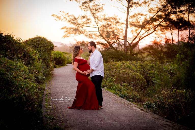 newborn-bebê-baby-fotografia-fotógrafo-foto-book-ensaio-fotográfico-estúdio-nanda-tirre-maternidade-perinatal-mãe-pai-grávida-gravidez-gestante-gestação-rio-de-janeiro-rj-parto-amamentação-RJ-recém-nascido-rio-recem-barra-da-tijuca-nascimento-fotos-nascer
