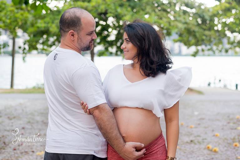 gestante-gravida-estudio-fotografia-fotografico-rio-de-janeiro-rj-nanda-tirre-fotografo-ensaio-foto-book-jardim-botanico-barra-da-tijuca-gravidez-gestacao-pregnant-pregnancy-maternidade-maternity-bebê-baby-nascimento-filho-filha-mãe-externo-parque-praia
