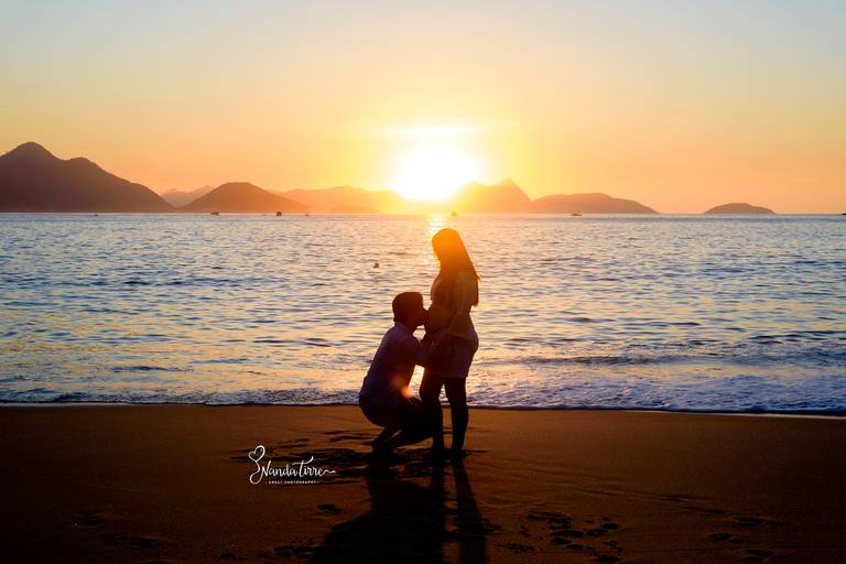 gestante-gravida-estudio-fotografia-fotografico-rio-de-janeiro-rj-nanda-tirre-fotografo-ensaio-foto-book-barra-da-tijuca-gravidez-gestação-pregnant-maternidade-maternity-bebê-baby-nascimento-filho-filha-mãe-externo-parque-praia-recreio-peninsula-zona-sul