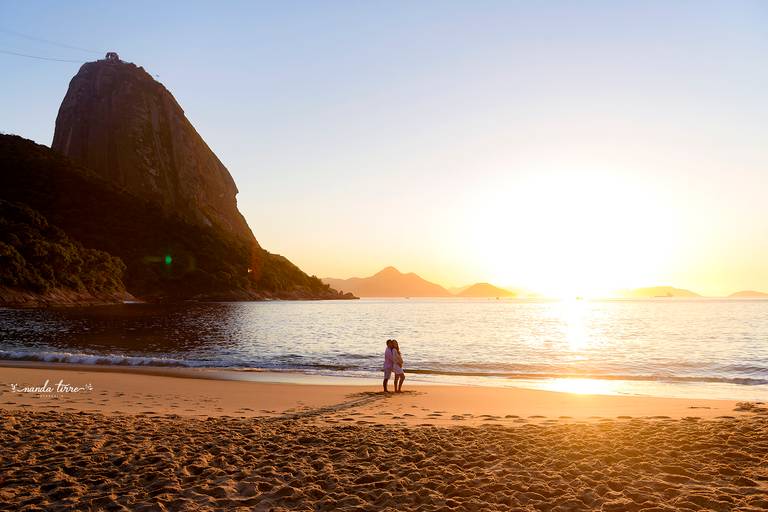 gestante-gravida-estudio-fotografia-fotografico-rio-de-janeiro-rj-nanda-tirre-fotografo-ensaio-foto-book-barra-da-tijuca-gravidez-gestação-pregnant-maternidade-maternity-bebê-baby-nascimento-filho-filha-mãe-externo-parque-praia-recreio-peninsula-zona-sul