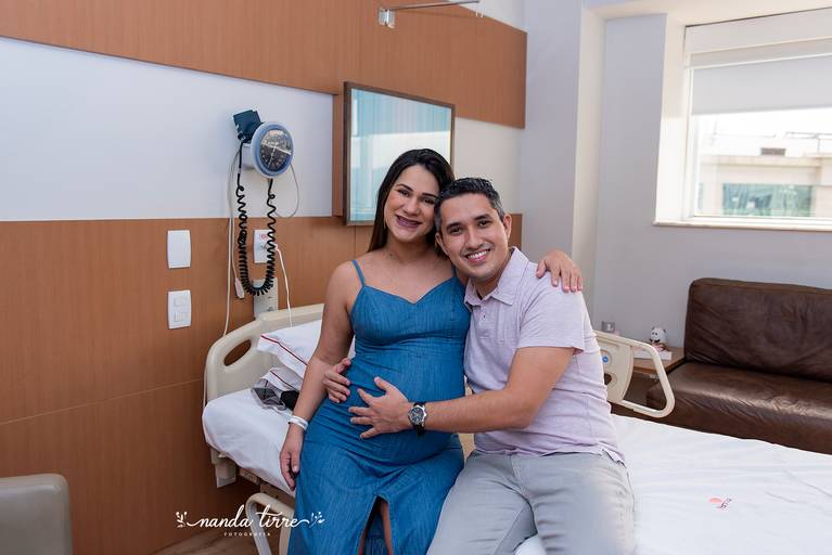 parto-nascimento-newborn-fotografia-foto-fotografa-bebê-berçario-recem-nascido-maternidade-mãe-rio-de-janeiro-rj-família-nanda-tirre-cesarea-natural-humanizado-obstetra-pediatra-perinatal-hctco-idealiza-hospital-clinicas-doula-nascer-nasceu-teresopolis
