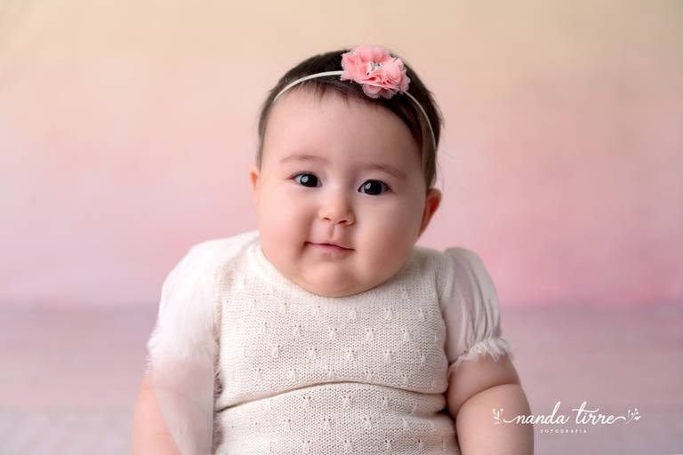 fotografia-foto-fotografa-book-bebê-baby-maternidade-acompanhamento-perinatal-teresopolis-hctco-mãe-pai-mês-meses-três-seis-nove-doze-smash-cake-família-nanda-tirre-estúdio-fotografico-primeiro-ano-1-um-cenário-menina-rj-menino-ensaio-sessão-trimestral