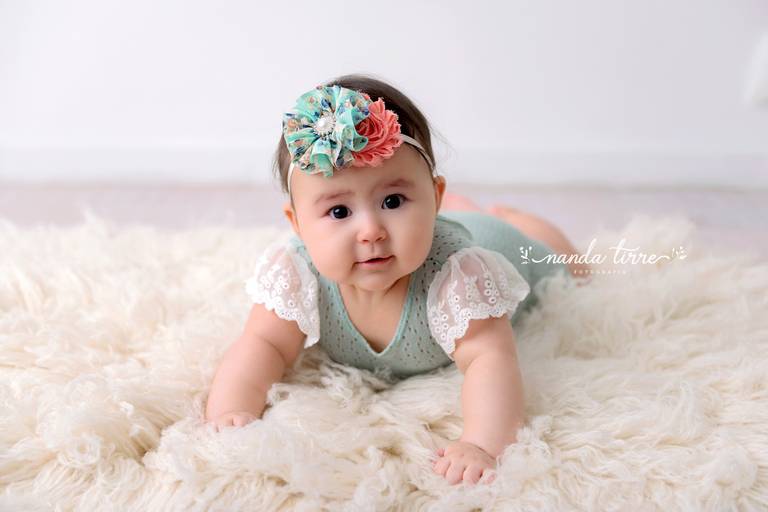 fotografia-foto-fotografa-book-bebê-baby-maternidade-acompanhamento-perinatal-teresopolis-hctco-mãe-pai-mês-meses-três-seis-nove-doze-smash-cake-família-nanda-tirre-estúdio-fotografico-primeiro-ano-1-um-cenário-menina-rj-menino-ensaio-sessão-trimestral