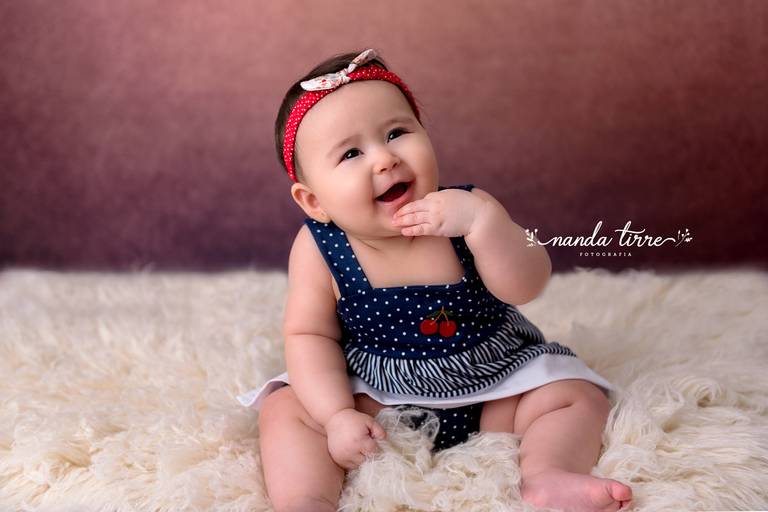 fotografia-foto-fotografa-book-bebê-baby-maternidade-acompanhamento-perinatal-teresopolis-hctco-mãe-pai-mês-meses-três-seis-nove-doze-smash-cake-família-nanda-tirre-estúdio-fotografico-primeiro-ano-1-um-cenário-menina-rj-menino-ensaio-sessão-trimestral