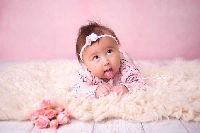 fotografia-foto-fotografa-book-bebê-baby-acompanhamento-perinatal-teresopolis-hctco-mãe-pai-mês-meses-três-seis-nove-doze-smash-cake-família-nanda-tirre-estúdio-fotografico-primeiro-ano-1-um-cenário-menina-rj-menino-ensaio-sessão-trimestral-mensal-rio