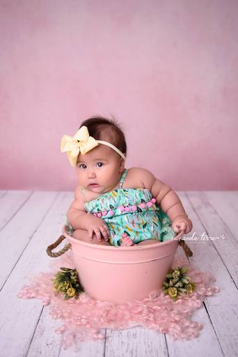 fotografia-foto-fotografa-book-bebê-baby-acompanhamento-perinatal-teresopolis-hctco-mãe-pai-mês-meses-três-seis-nove-doze-smash-cake-família-nanda-tirre-estúdio-fotografico-primeiro-ano-1-um-cenário-menina-rj-menino-ensaio-sessão-trimestral-mensal-rio