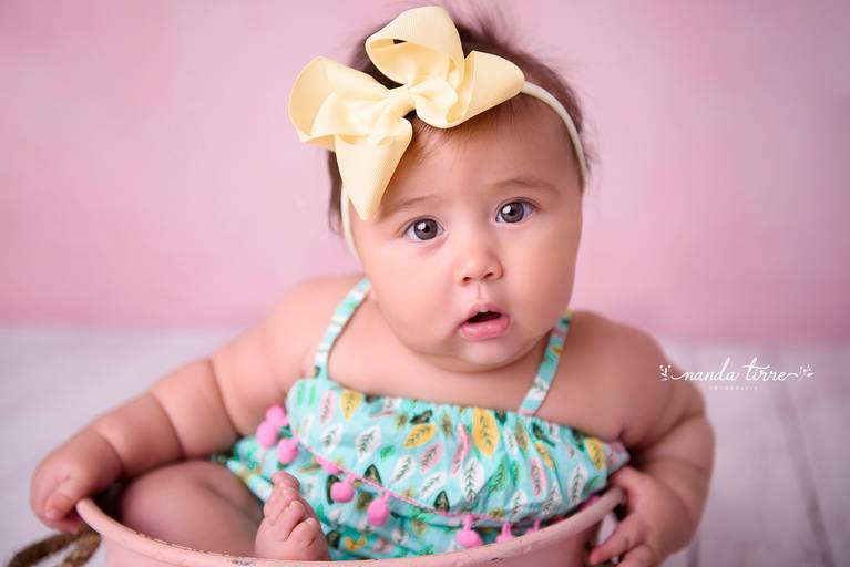 fotografia-foto-fotografa-book-bebê-baby-acompanhamento-perinatal-teresopolis-hctco-mãe-pai-mês-meses-três-seis-nove-doze-smash-cake-família-nanda-tirre-estúdio-fotografico-primeiro-ano-1-um-cenário-menina-rj-menino-ensaio-sessão-trimestral-mensal-rio