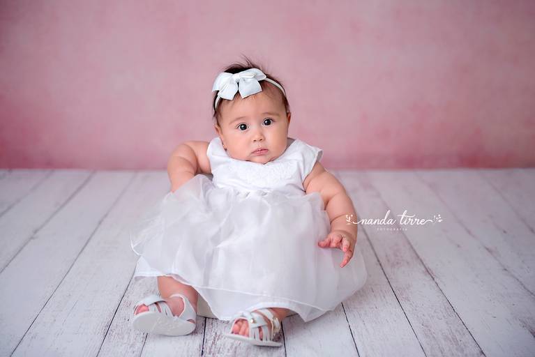 fotografia-foto-fotografa-book-bebê-baby-acompanhamento-perinatal-teresopolis-hctco-mãe-pai-mês-meses-três-seis-nove-doze-smash-cake-família-nanda-tirre-estúdio-fotografico-primeiro-ano-1-um-cenário-menina-rj-menino-ensaio-sessão-trimestral-mensal-rio