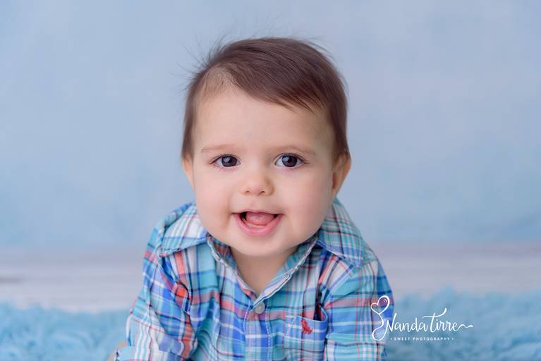 fotografia-foto-fotografa-book-bebê-baby-maternidade-acompanhamento-perinatal-teresopolis-hctco-mãe-pai-mês-meses-três-seis-nove-doze-smash-cake-família-nanda-tirre-estúdio-fotografico-primeiro-ano-1-um-cenário-menina-rj-menino-ensaio-sessão-trimestral