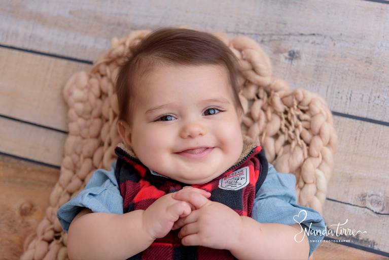 fotografia-foto-fotografa-book-bebê-baby-maternidade-acompanhamento-perinatal-teresopolis-hctco-mãe-pai-mês-meses-três-seis-nove-doze-smash-cake-família-nanda-tirre-estúdio-fotografico-primeiro-ano-1-um-cenário-menina-rj-menino-ensaio-sessão-trimestral