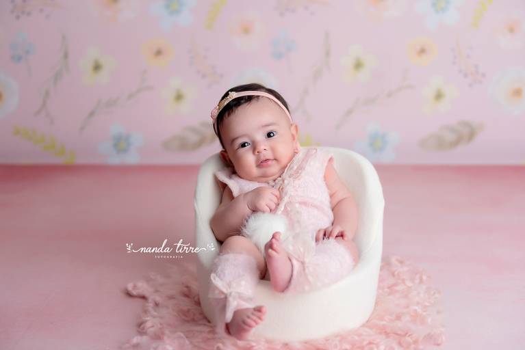 fotografia-foto-fotografa-book-bebê-baby-maternidade-acompanhamento-perinatal-teresopolis-hctco-mãe-pai-mês-meses-três-seis-nove-doze-smash-cake-família-nanda-tirre-estúdio-fotografico-primeiro-ano-1-um-cenário-menina-rj-menino-ensaio-sessão-trimestral