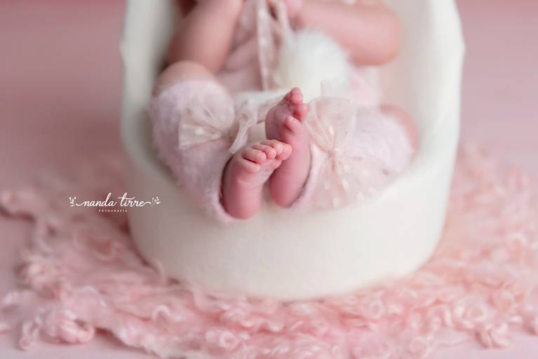 fotografia-foto-fotografa-book-bebê-baby-maternidade-acompanhamento-perinatal-teresopolis-hctco-mãe-pai-mês-meses-três-seis-nove-doze-smash-cake-família-nanda-tirre-estúdio-fotografico-primeiro-ano-1-um-cenário-menina-rj-menino-ensaio-sessão-trimestral