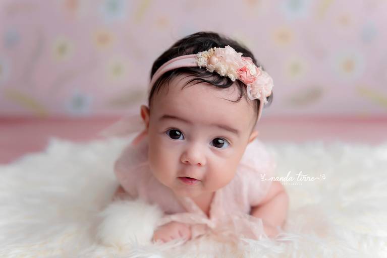 fotografia-foto-fotografa-book-bebê-baby-maternidade-acompanhamento-perinatal-teresopolis-hctco-mãe-pai-mês-meses-três-seis-nove-doze-smash-cake-família-nanda-tirre-estúdio-fotografico-primeiro-ano-1-um-cenário-menina-rj-menino-ensaio-sessão-trimestral