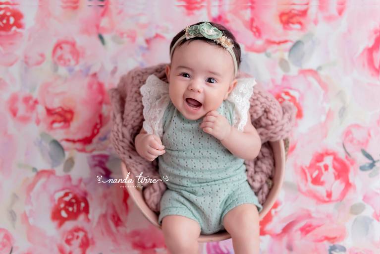 fotografia-foto-fotografa-book-bebê-baby-maternidade-acompanhamento-perinatal-teresopolis-hctco-mãe-pai-mês-meses-três-seis-nove-doze-smash-cake-família-nanda-tirre-estúdio-fotografico-primeiro-ano-1-um-cenário-menina-rj-menino-ensaio-sessão-trimestral
