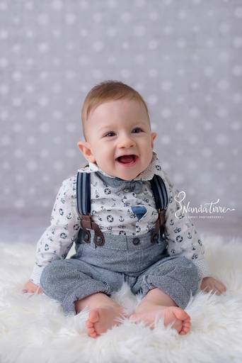 fotografia-foto-fotografa-book-bebê-baby-maternidade-acompanhamento-perinatal-teresopolis-hctco-mãe-pai-mês-meses-três-seis-nove-doze-smash-cake-família-nanda-tirre-estúdio-fotografico-primeiro-ano-1-um-cenário-menina-rj-menino-ensaio-sessão-trimestral