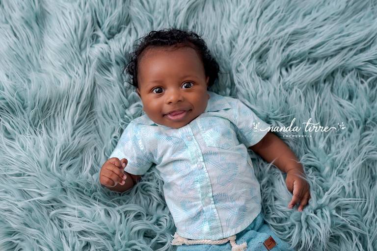 fotografia-foto-fotografa-book-bebê-baby-maternidade-acompanhamento-perinatal-teresopolis-hctco-mãe-pai-mês-meses-três-seis-nove-doze-smash-cake-família-nanda-tirre-estúdio-fotografico-primeiro-ano-1-um-cenário-menina-rj-menino-ensaio-sessão-trimestral