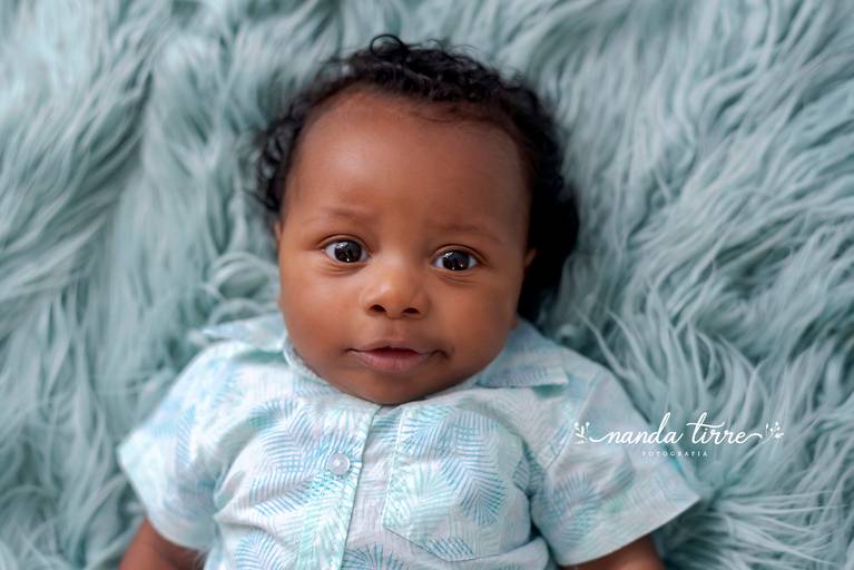 fotografia-foto-fotografa-book-bebê-baby-maternidade-acompanhamento-perinatal-teresopolis-hctco-mãe-pai-mês-meses-três-seis-nove-doze-smash-cake-família-nanda-tirre-estúdio-fotografico-primeiro-ano-1-um-cenário-menina-rj-menino-ensaio-sessão-trimestral