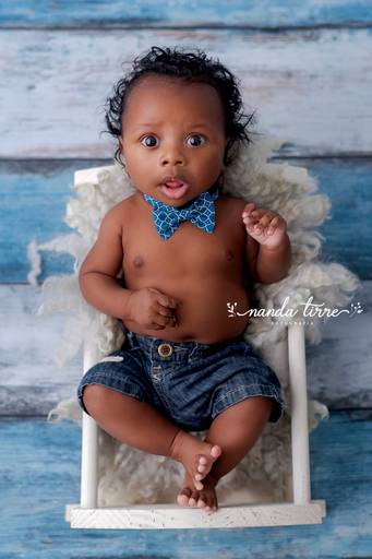 fotografia-foto-fotografa-book-bebê-baby-maternidade-acompanhamento-perinatal-teresopolis-hctco-mãe-pai-mês-meses-três-seis-nove-doze-smash-cake-família-nanda-tirre-estúdio-fotografico-primeiro-ano-1-um-cenário-menina-rj-menino-ensaio-sessão-trimestral