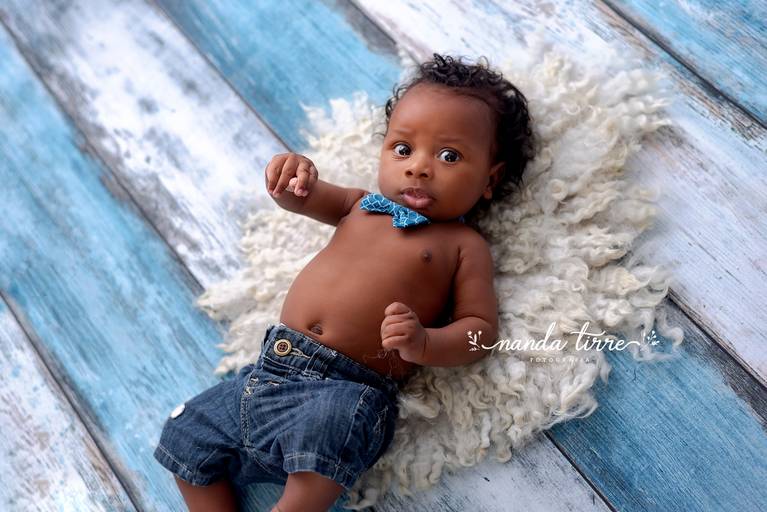 fotografia-foto-fotografa-book-bebê-baby-maternidade-acompanhamento-perinatal-teresopolis-hctco-mãe-pai-mês-meses-três-seis-nove-doze-smash-cake-família-nanda-tirre-estúdio-fotografico-primeiro-ano-1-um-cenário-menina-rj-menino-ensaio-sessão-trimestral