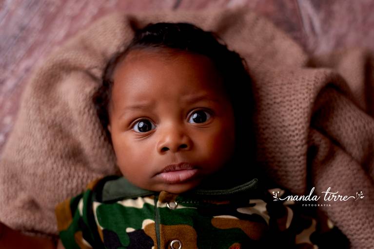 fotografia-foto-fotografa-book-bebê-baby-maternidade-acompanhamento-perinatal-teresopolis-hctco-mãe-pai-mês-meses-três-seis-nove-doze-smash-cake-família-nanda-tirre-estúdio-fotografico-primeiro-ano-1-um-cenário-menina-rj-menino-ensaio-sessão-trimestral