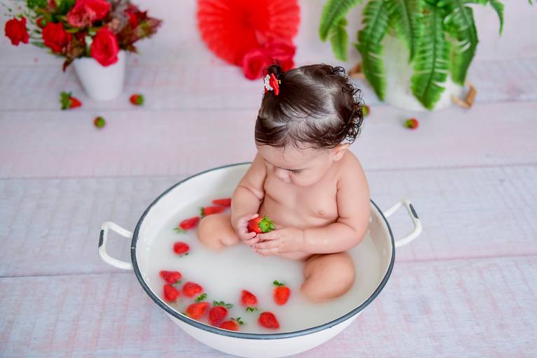 fotografia-foto-fotografa-book-bebê-baby-acompanhamento-perinatal-teresopolis-hctco-mãe-pai-mês-meses-três-seis-nove-doze-smash-cake-família-nanda-tirre-estúdio-fotografico-primeiro-ano-1-um-cenário-menina-rj-menino-ensaio-sessão-trimestral-mensal-rio