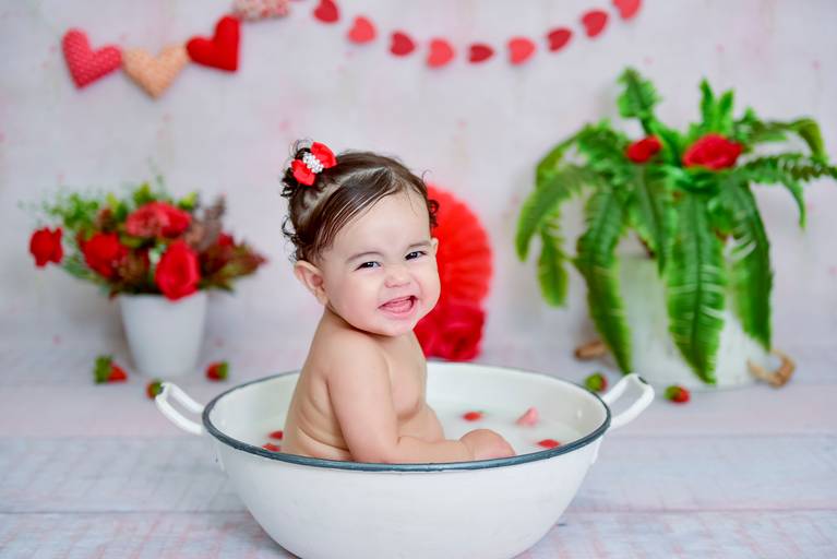 fotografia-foto-fotografa-book-bebê-baby-acompanhamento-perinatal-teresopolis-hctco-mãe-pai-mês-meses-três-seis-nove-doze-smash-cake-família-nanda-tirre-estúdio-fotografico-primeiro-ano-1-um-cenário-menina-rj-menino-ensaio-sessão-trimestral-mensal-rio