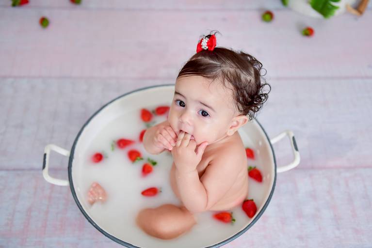 fotografia-foto-fotografa-book-bebê-baby-acompanhamento-perinatal-teresopolis-hctco-mãe-pai-mês-meses-três-seis-nove-doze-smash-cake-família-nanda-tirre-estúdio-fotografico-primeiro-ano-1-um-cenário-menina-rj-menino-ensaio-sessão-trimestral-mensal-rio