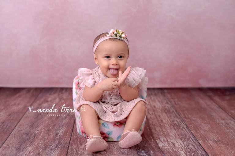 fotografia-foto-fotografa-book-bebê-baby-maternidade-acompanhamento-perinatal-teresopolis-hctco-mãe-pai-mês-meses-três-seis-nove-doze-smash-cake-família-nanda-tirre-estúdio-fotografico-primeiro-ano-1-um-cenário-menina-rj-menino-ensaio-sessão-trimestral