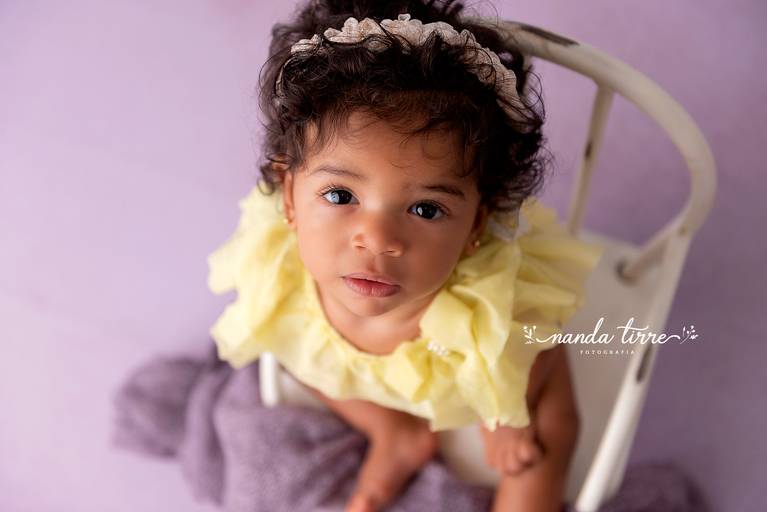 fotografia-foto-fotografa-book-bebê-baby-maternidade-acompanhamento-perinatal-teresopolis-hctco-mãe-pai-mês-meses-três-seis-nove-doze-smash-cake-família-nanda-tirre-estúdio-fotografico-primeiro-ano-1-um-cenário-menina-rj-menino-ensaio-sessão-trimestral