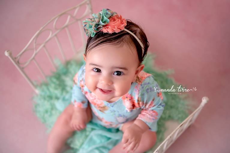 fotografia-foto-fotografa-book-bebê-baby-acompanhamento-perinatal-teresopolis-hctco-mãe-pai-mês-meses-três-seis-nove-doze-smash-cake-família-nanda-tirre-estúdio-fotografico-primeiro-ano-1-um-cenário-menina-rj-menino-ensaio-sessão-trimestral-mensal-rio