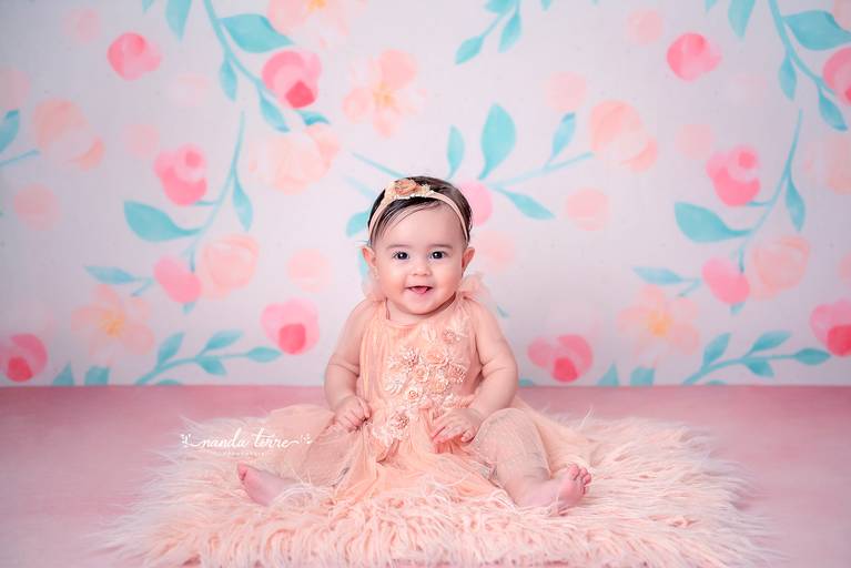 fotografia-foto-fotografa-book-bebê-baby-acompanhamento-perinatal-teresopolis-hctco-mãe-pai-mês-meses-três-seis-nove-doze-smash-cake-família-nanda-tirre-estúdio-fotografico-primeiro-ano-1-um-cenário-menina-rj-menino-ensaio-sessão-trimestral-mensal-rio
