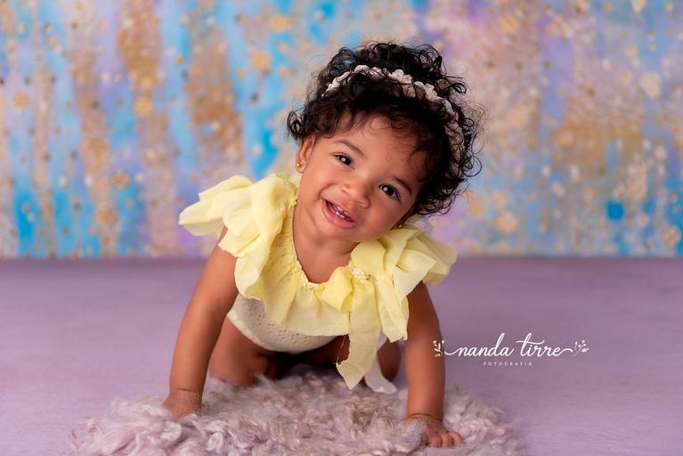 fotografia-foto-fotografa-book-bebê-baby-maternidade-acompanhamento-perinatal-teresopolis-hctco-mãe-pai-mês-meses-três-seis-nove-doze-smash-cake-família-nanda-tirre-estúdio-fotografico-primeiro-ano-1-um-cenário-menina-rj-menino-ensaio-sessão-trimestral