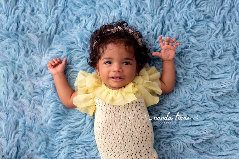 fotografia-foto-fotografa-book-bebê-baby-acompanhamento-perinatal-teresopolis-hctco-mãe-pai-mês-meses-três-seis-nove-doze-smash-cake-família-nanda-tirre-estúdio-fotografico-primeiro-ano-1-um-cenário-menina-rj-menino-ensaio-sessão-trimestral-mensal-rio