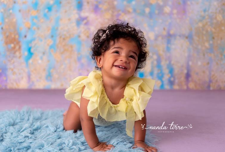 fotografia-foto-fotografa-book-bebê-baby-maternidade-acompanhamento-perinatal-teresopolis-hctco-mãe-pai-mês-meses-três-seis-nove-doze-smash-cake-família-nanda-tirre-estúdio-fotografico-primeiro-ano-1-um-cenário-menina-rj-menino-ensaio-sessão-trimestral