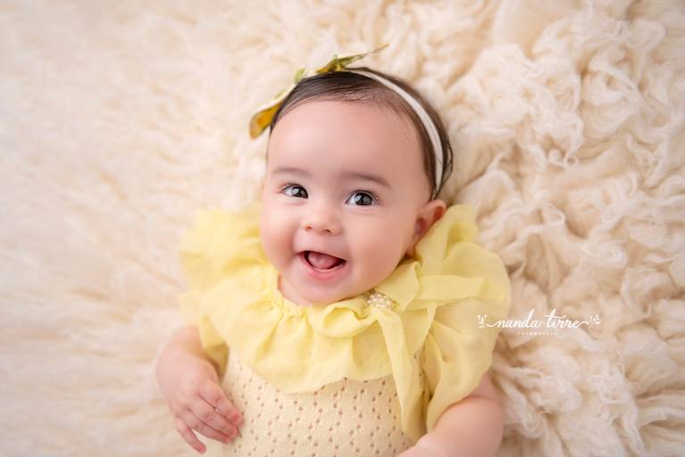 fotografia-foto-fotografa-book-bebê-baby-acompanhamento-perinatal-teresopolis-hctco-mãe-pai-mês-meses-três-seis-nove-doze-smash-cake-família-nanda-tirre-estúdio-fotografico-primeiro-ano-1-um-cenário-menina-rj-menino-ensaio-sessão-trimestral-mensal-rio